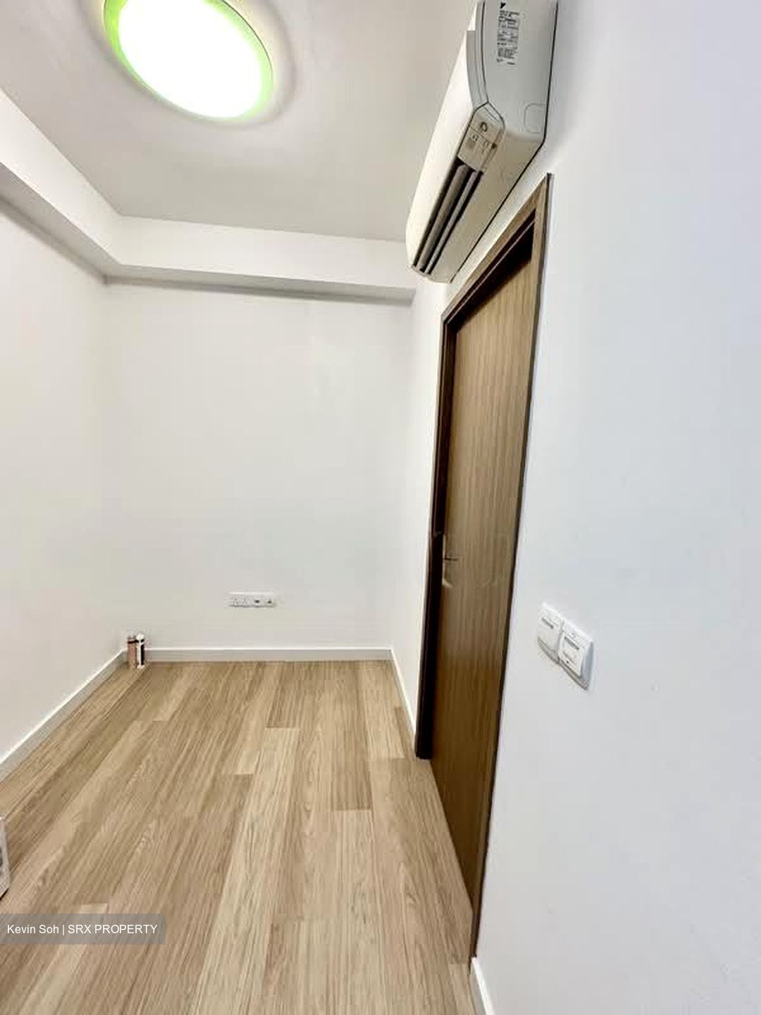 Loft @ Nathan (D10), Apartment #563923351